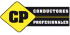 Conductores-Profesionales-Logo