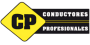 Conductores-Profesionales-Logo